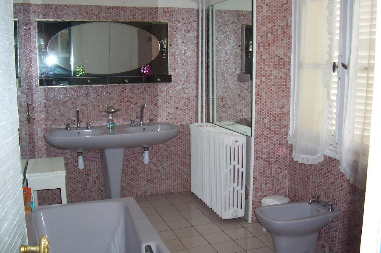 Bed and Breakfast Chateau Champigny Maillet  Номер фото